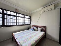 Blk 291E Spring View (Bukit Batok), HDB 4 Rooms #473735291